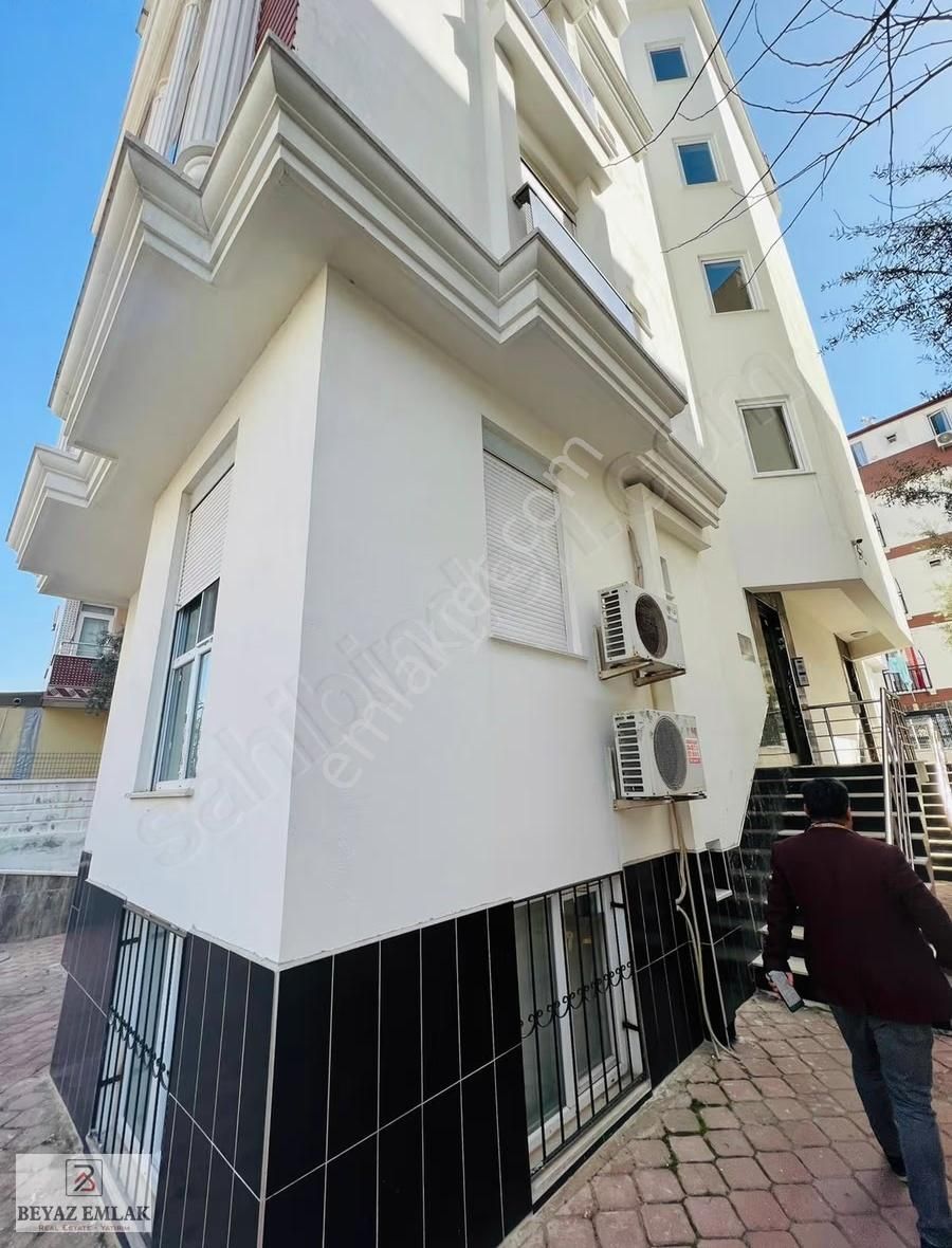 Yenidoğanda Tramvay Yoluüzeri 2adet 2+0 Eşyalı Daire 3.500.000tl - Görsel 15