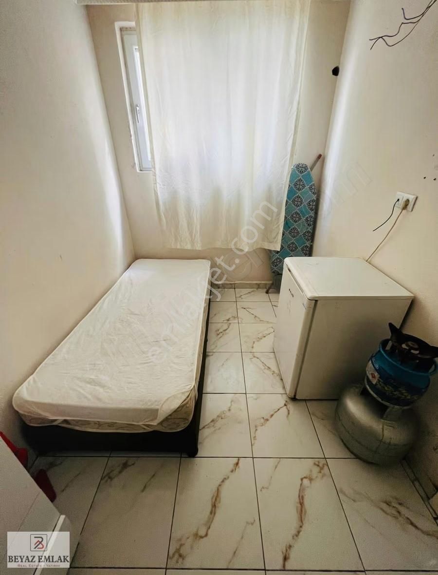 Yenidoğanda Tramvay Yoluüzeri 2adet 2+0 Eşyalı Daire 3.500.000tl - Görsel 29