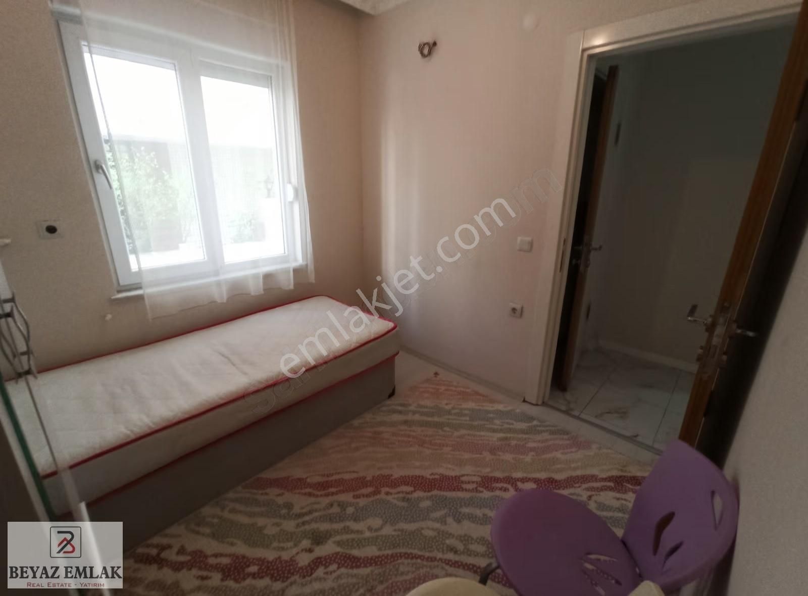 Yenidoğanda Tramvay Yoluüzeri 2adet 2+0 Eşyalı Daire 3.500.000tl - Görsel 5