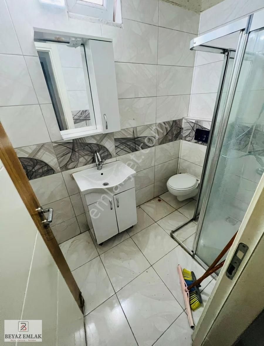 Yenidoğanda Tramvay Yoluüzeri 2adet 2+0 Eşyalı Daire 3.500.000tl - Görsel 9