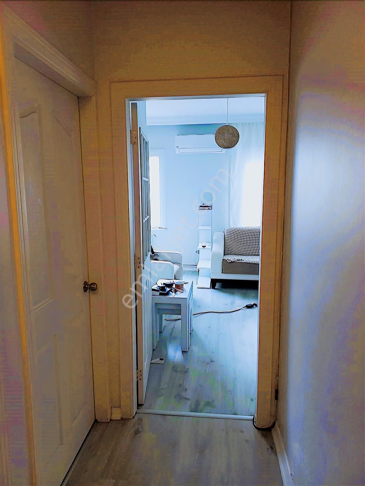 Süreyya Plajında 3+1 90 M² Kiralık Daire - Görsel 4