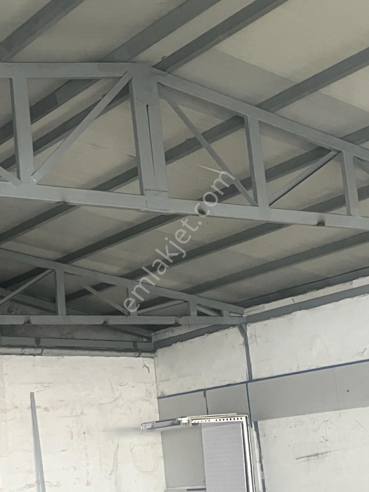 Silivri Merkezde Satılık Arsa - Görsel 10