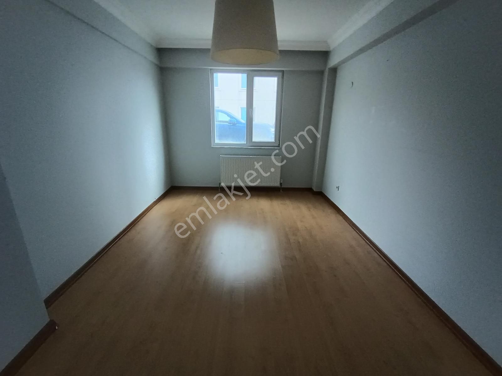 Otuz4| Panorama Towers Yakacık Bahçe Katı 100m2 Net 2+1 - Görsel 18