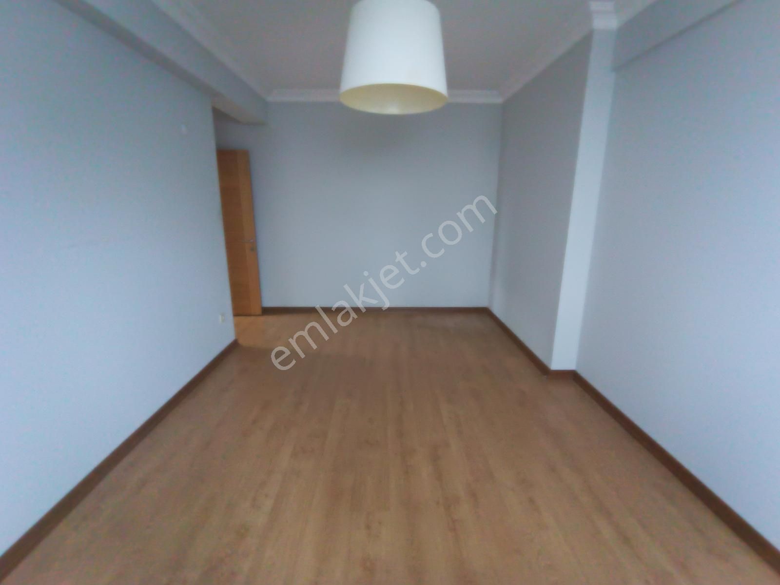 Otuz4| Panorama Towers Yakacık Bahçe Katı 100m2 Net 2+1 - Görsel 12