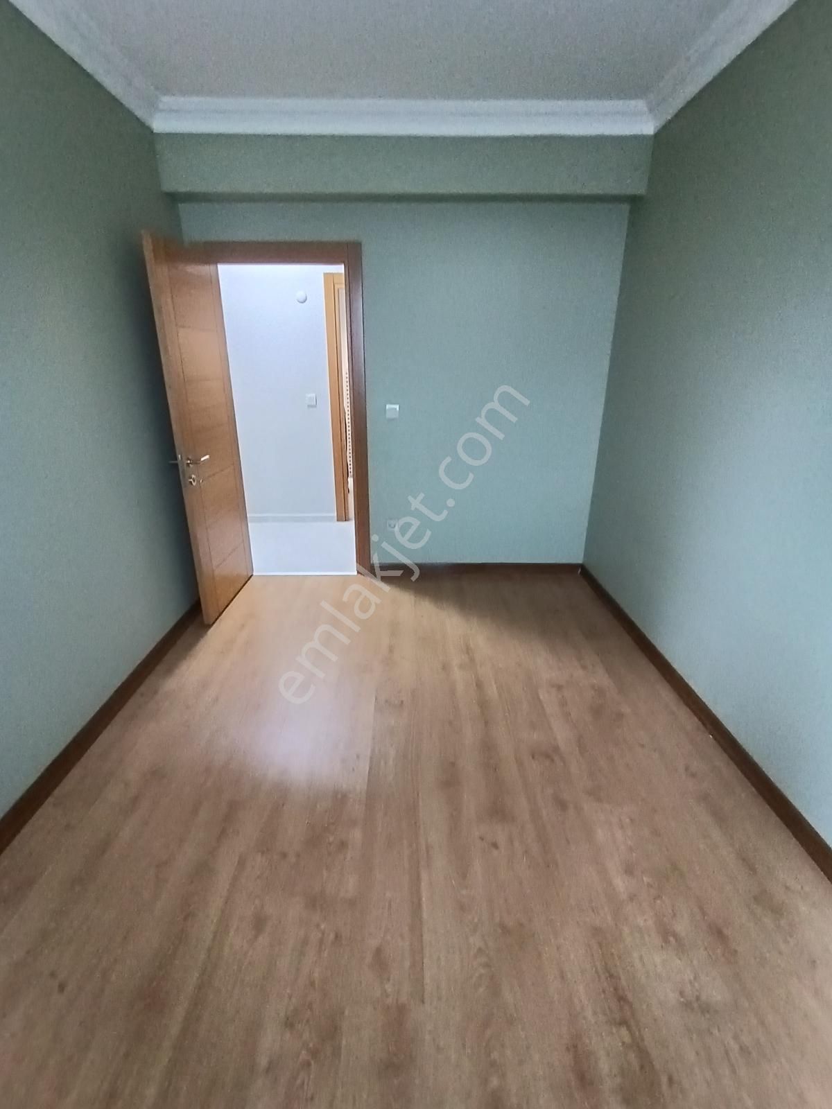 Otuz4| Panorama Towers Yakacık Bahçe Katı 100m2 Net 2+1 - Görsel 6