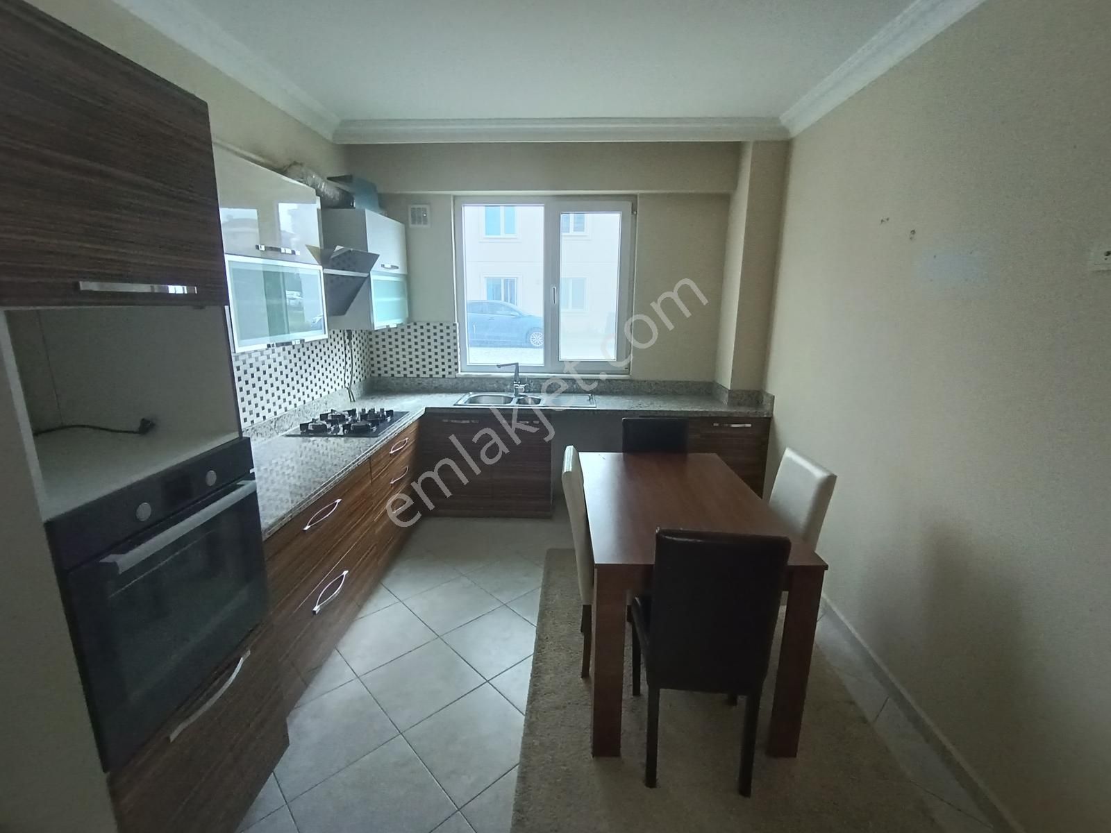 Otuz4| Panorama Towers Yakacık Bahçe Katı 100m2 Net 2+1 - Görsel 9