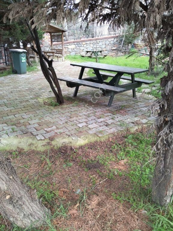 Otuz4| Panorama Towers Yakacık Bahçe Katı 100m2 Net 2+1 - Görsel 33