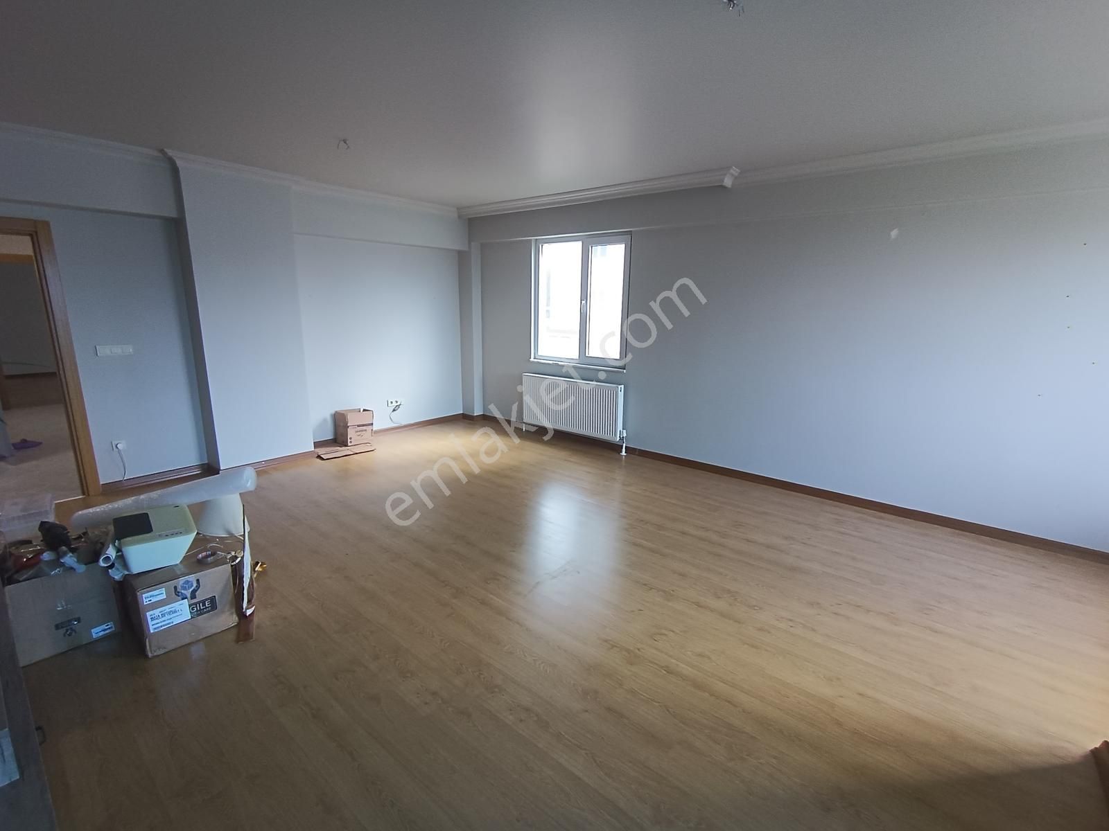 Otuz4| Panorama Towers Yakacık Bahçe Katı 100m2 Net 2+1 - Görsel 25