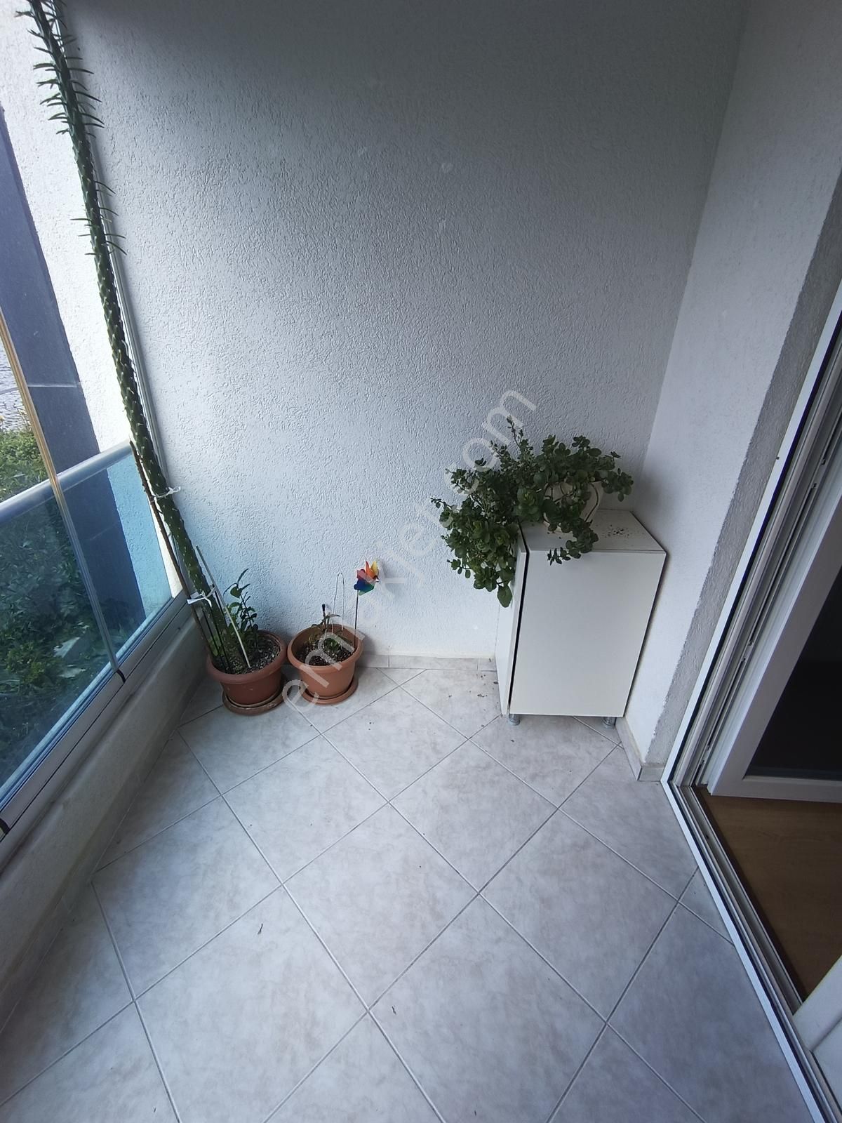 Otuz4| Panorama Towers Yakacık Bahçe Katı 100m2 Net 2+1 - Görsel 20