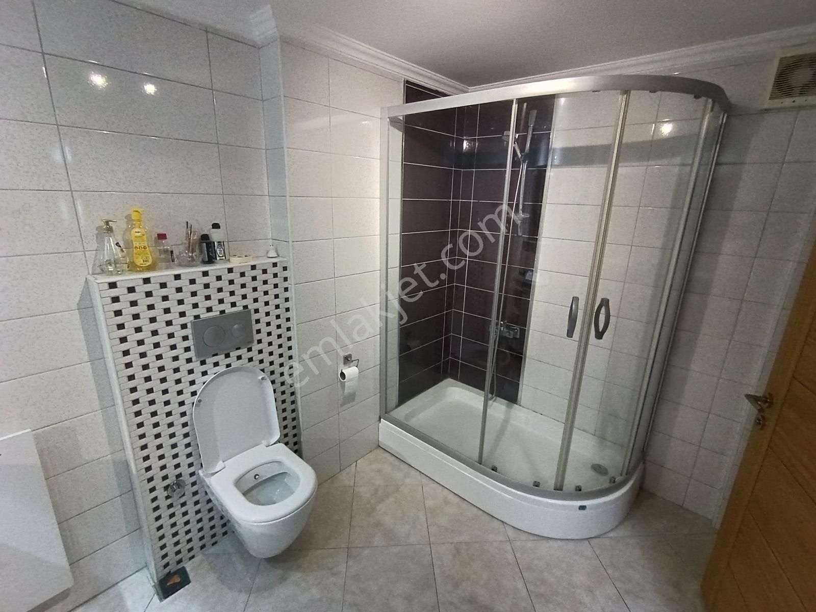 Otuz4| Panorama Towers Yakacık Bahçe Katı 100m2 Net 2+1 - Görsel 3