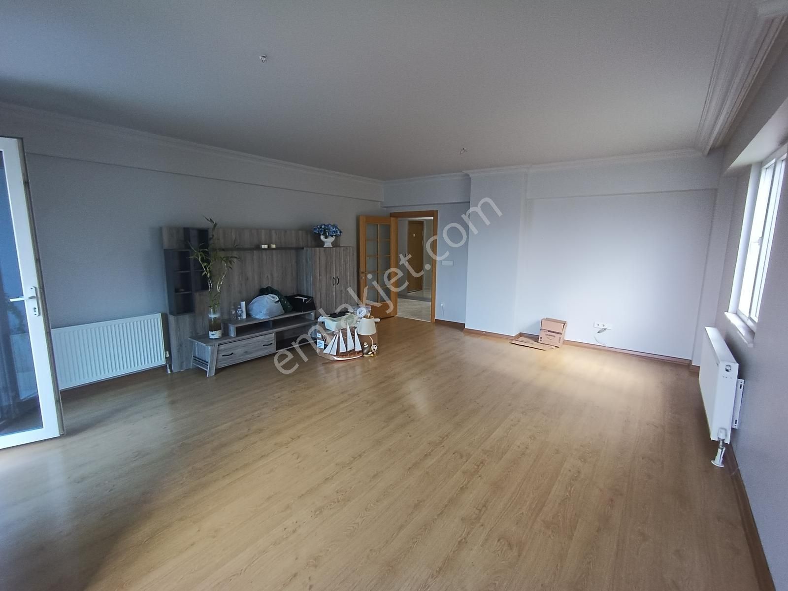 Otuz4| Panorama Towers Yakacık Bahçe Katı 100m2 Net 2+1 - Görsel 23