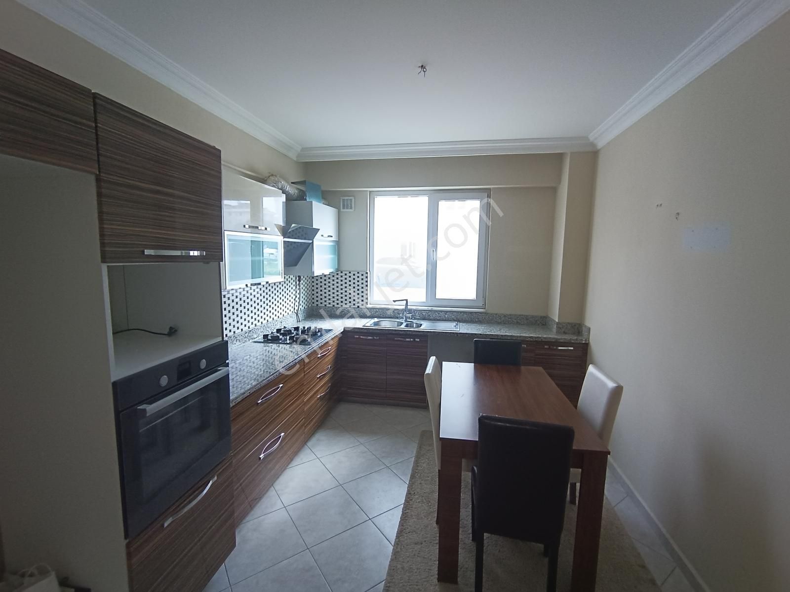 Otuz4| Panorama Towers Yakacık Bahçe Katı 100m2 Net 2+1 - Görsel 10