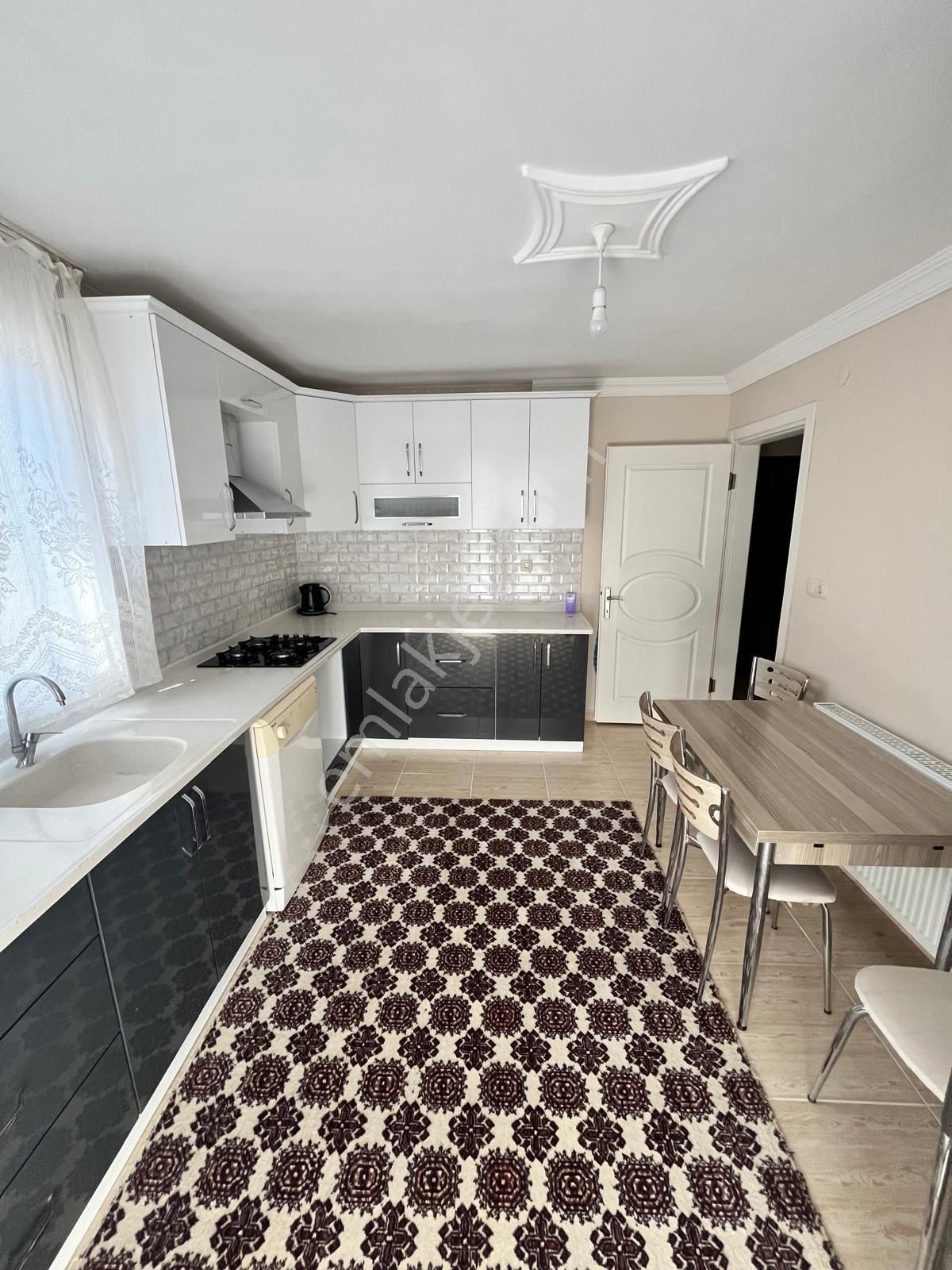 Kiralık Dairem - Görsel 8