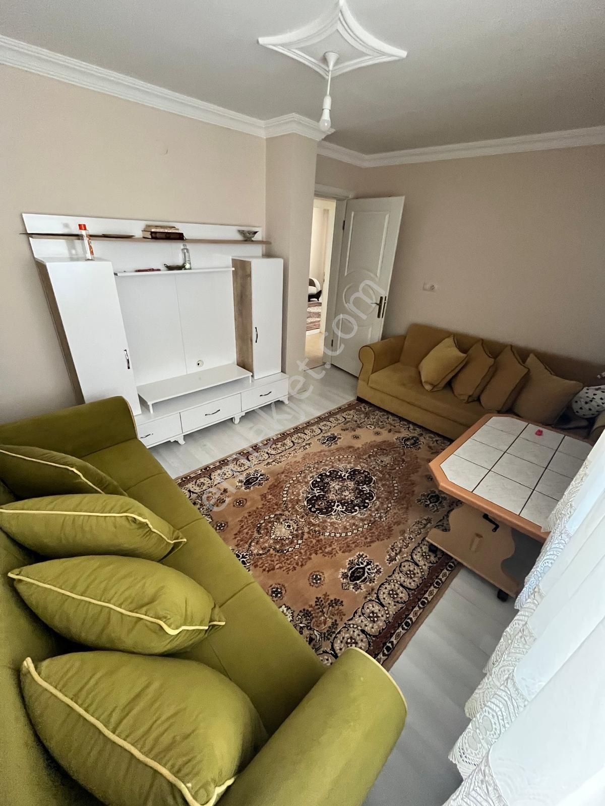 Kiralık Dairem - Görsel 2
