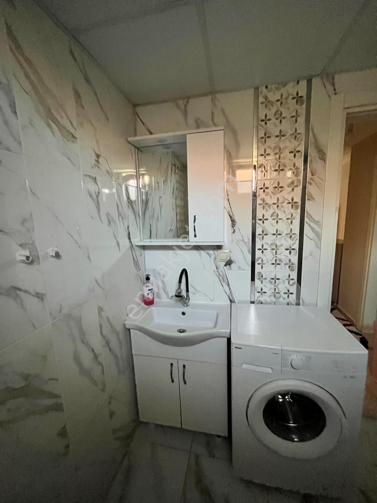 Kiralık Dairem - Görsel 10