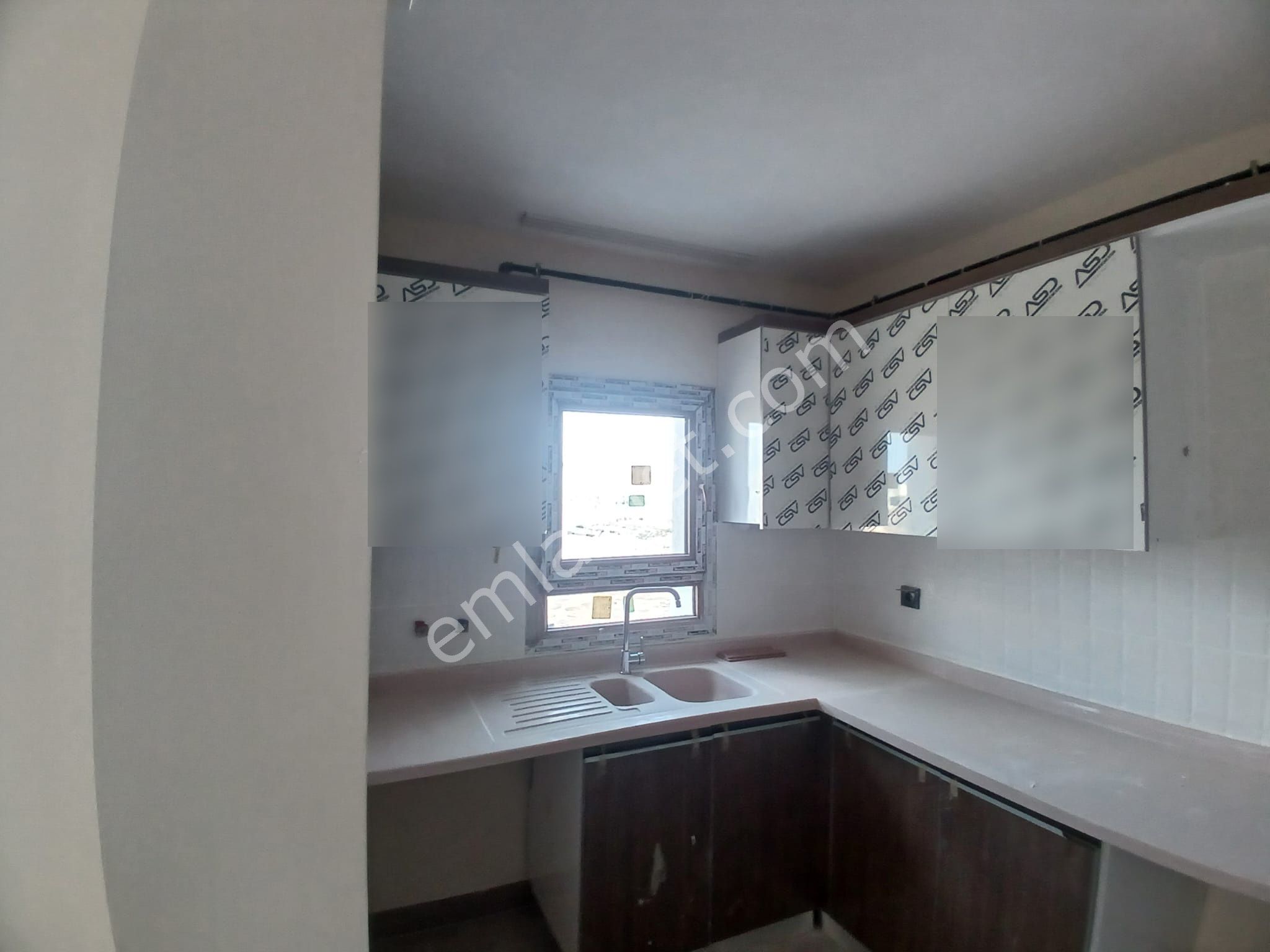 Adana Sarıçam Buruk Tokilerde Petrole Yakın Yemek Odalı 2,5+1 Kiralık Fırsat Daire - Görsel 3