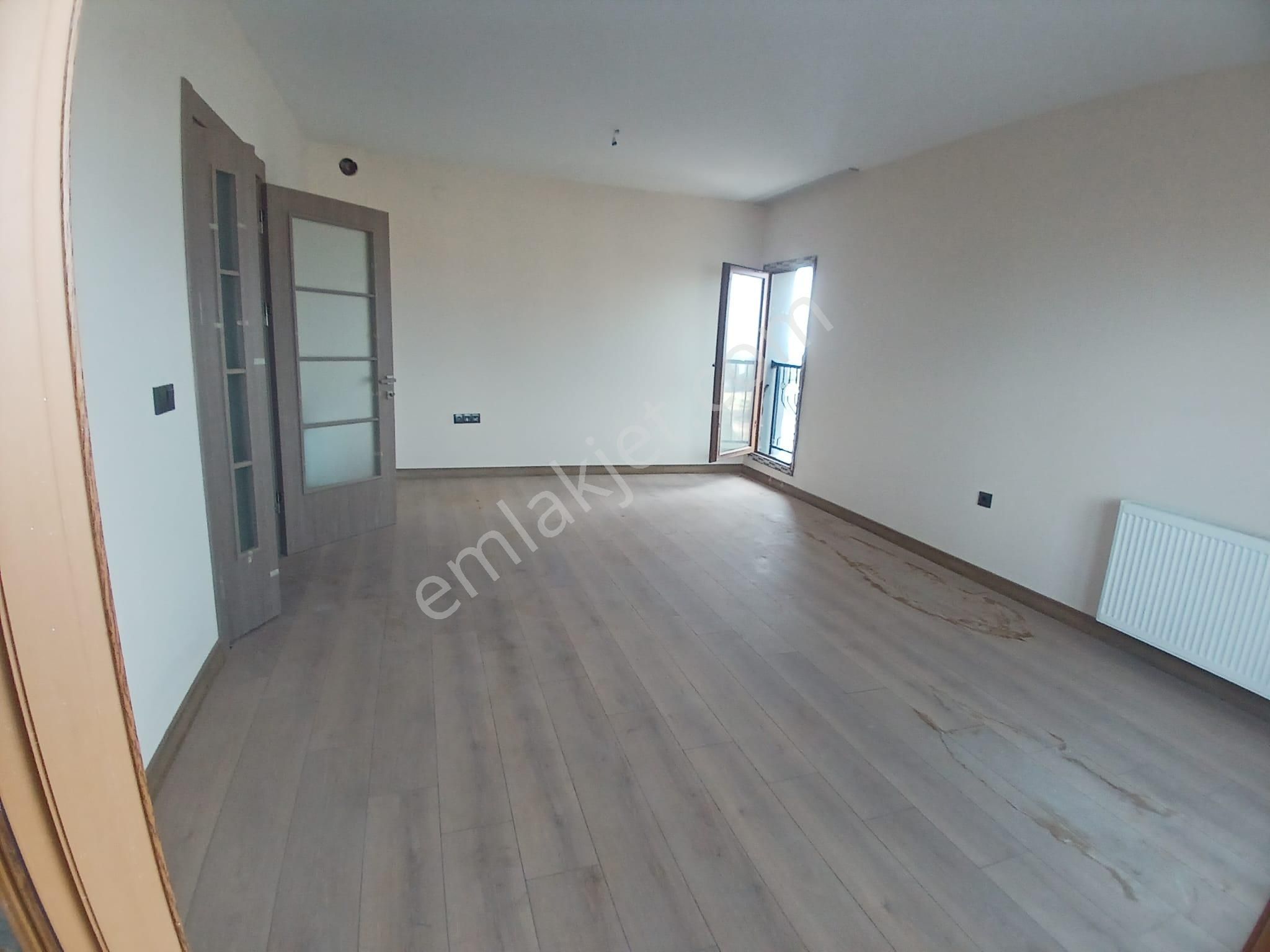 Adana Sarıçam Buruk Tokilerde Petrole Yakın Yemek Odalı 2,5+1 Kiralık Fırsat Daire - Görsel 11