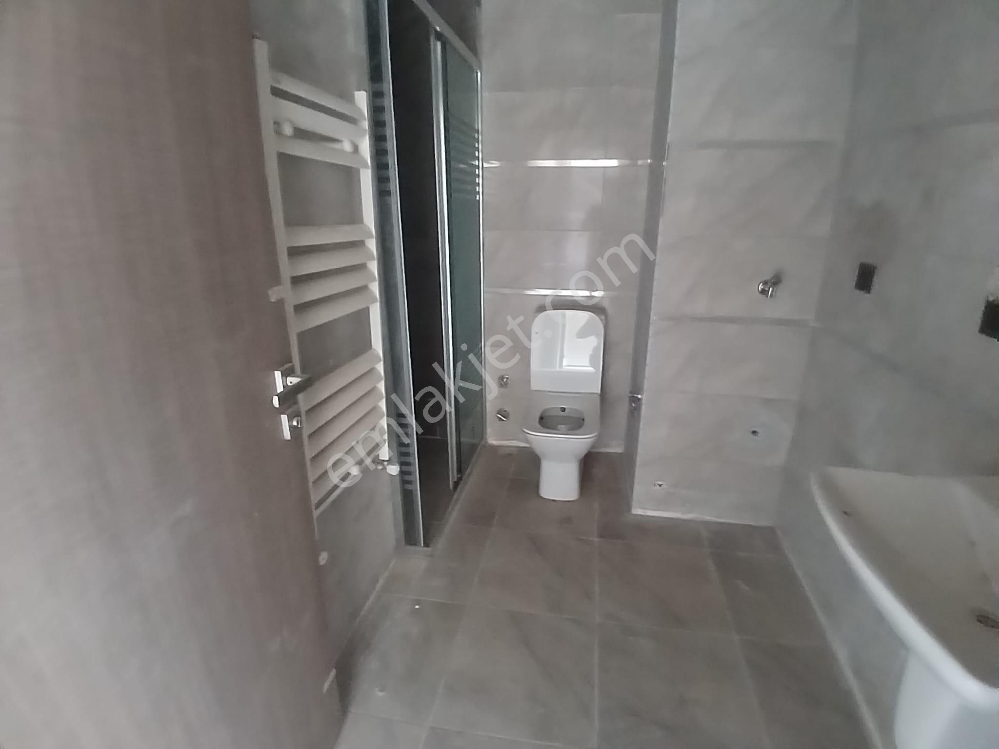 Adana Sarıçam Buruk Tokilerde Petrole Yakın Yemek Odalı 2,5+1 Kiralık Fırsat Daire - Görsel 16