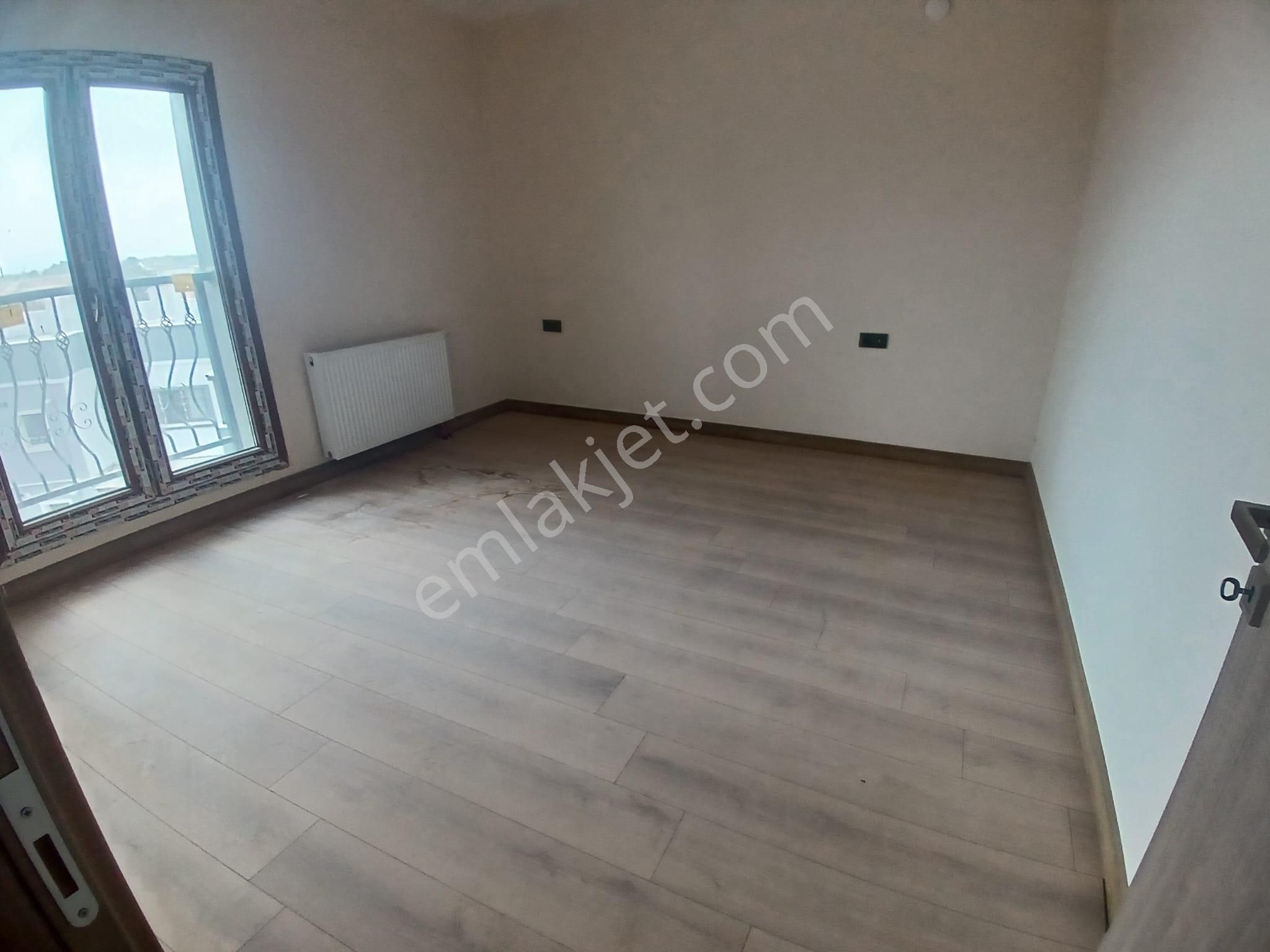 Adana Sarıçam Buruk Tokilerde Petrole Yakın Yemek Odalı 2,5+1 Kiralık Fırsat Daire - Görsel 5