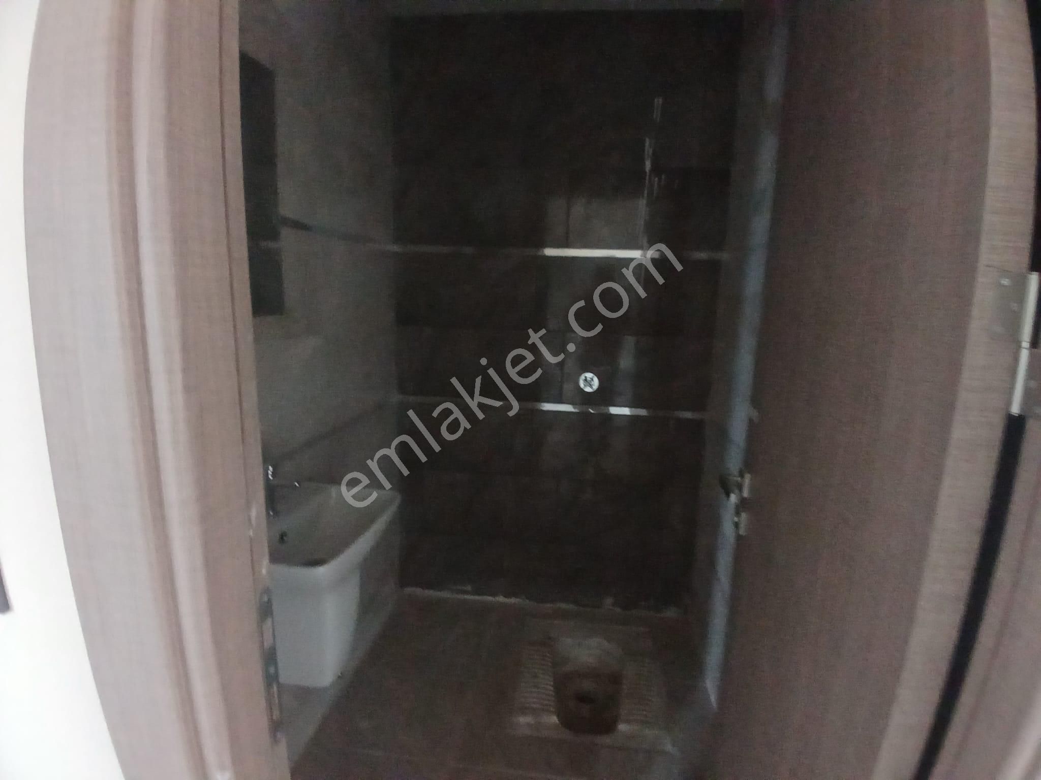 Adana Sarıçam Buruk Tokilerde Petrole Yakın Yemek Odalı 2,5+1 Kiralık Fırsat Daire - Görsel 17