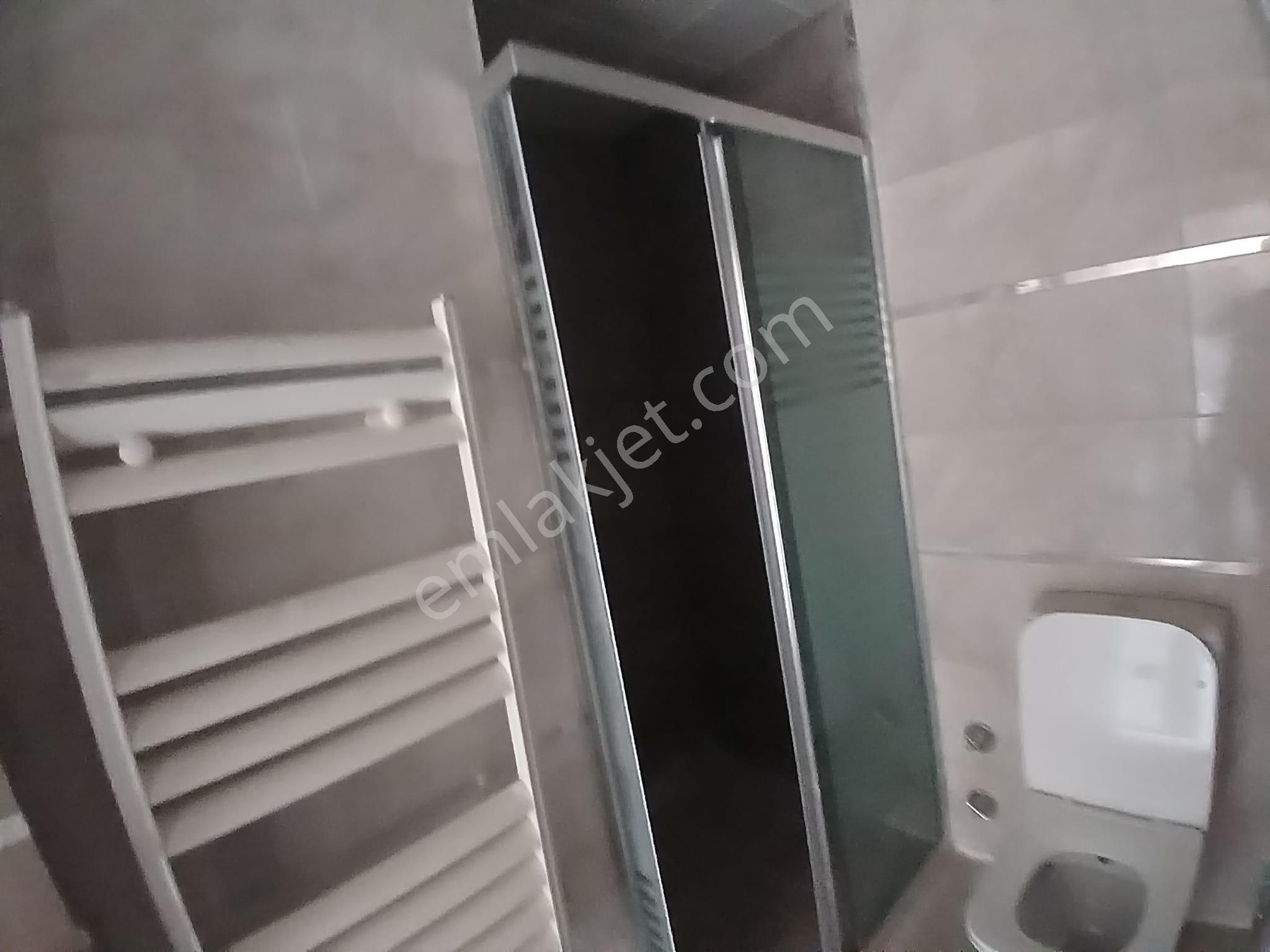 Adana Sarıçam Buruk Tokilerde Petrole Yakın Yemek Odalı 2,5+1 Kiralık Fırsat Daire - Görsel 7