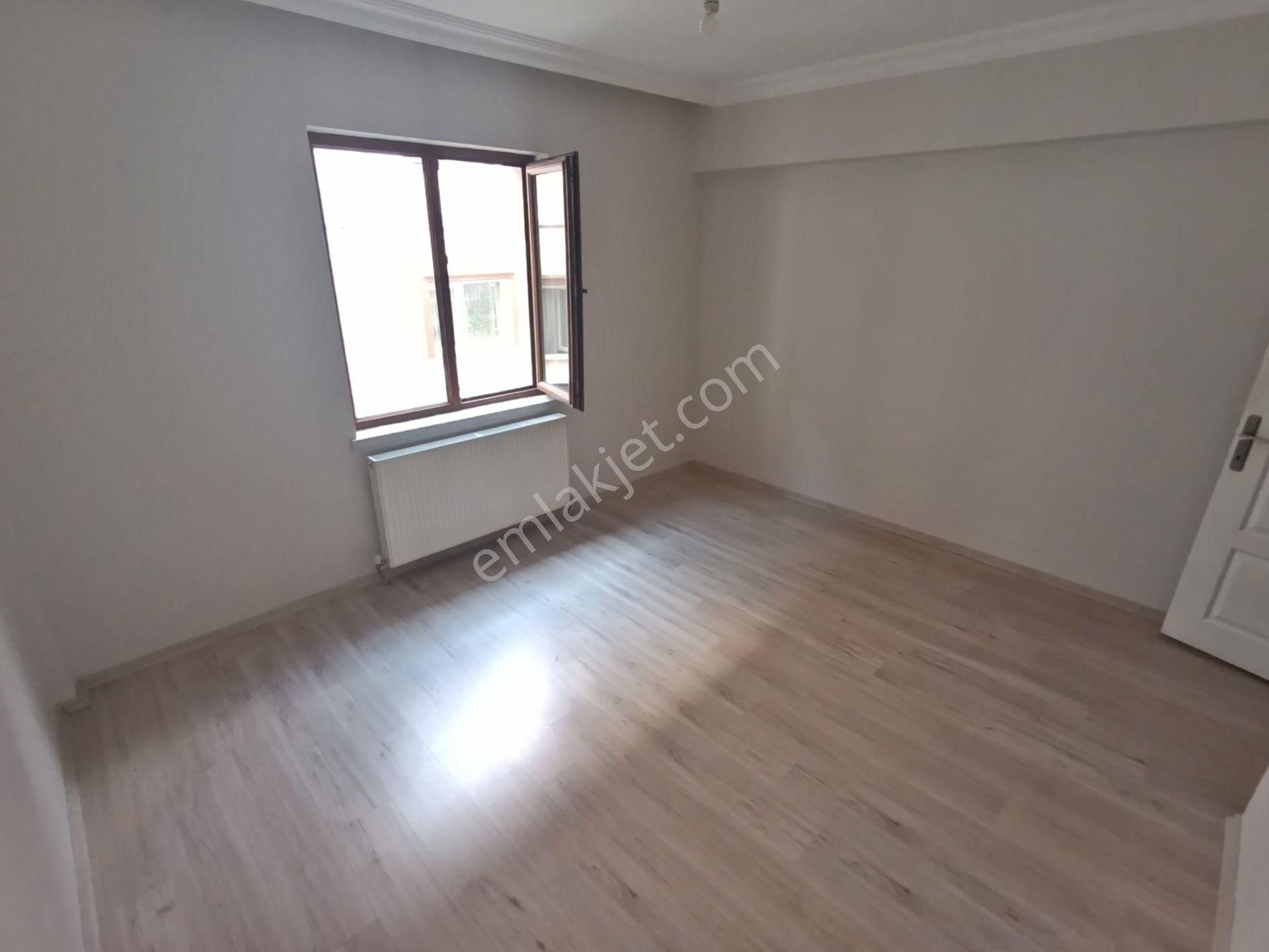 Caddeye 1 Bina! Arakat/ön Cephe 120² Okul Dibi Asansörlü Kiralık - Görsel 16