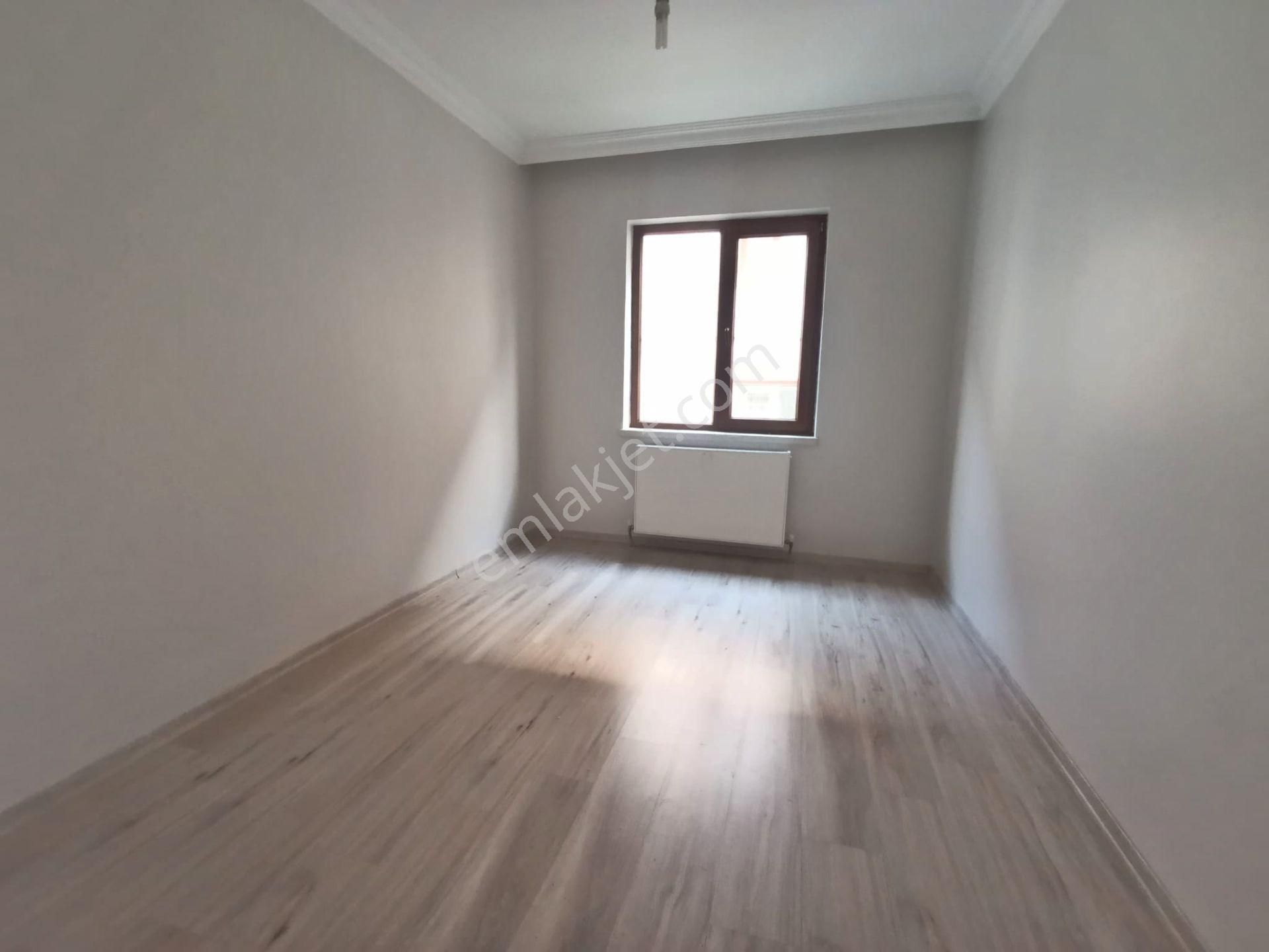 Caddeye 1 Bina! Arakat/ön Cephe 120² Okul Dibi Asansörlü Kiralık - Görsel 19
