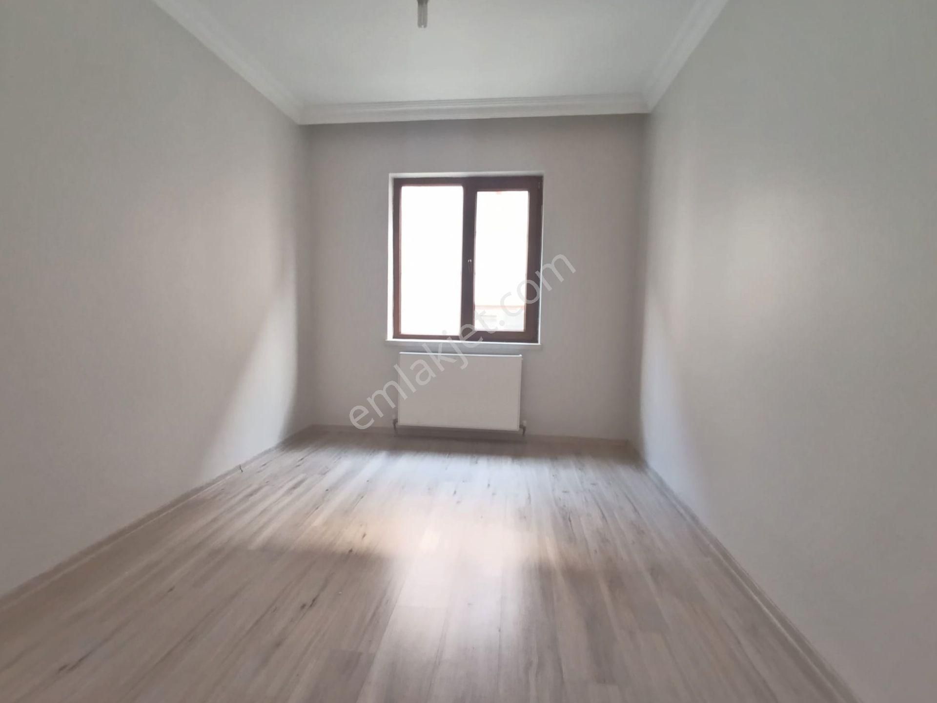 Caddeye 1 Bina! Arakat/ön Cephe 120² Okul Dibi Asansörlü Kiralık - Görsel 29