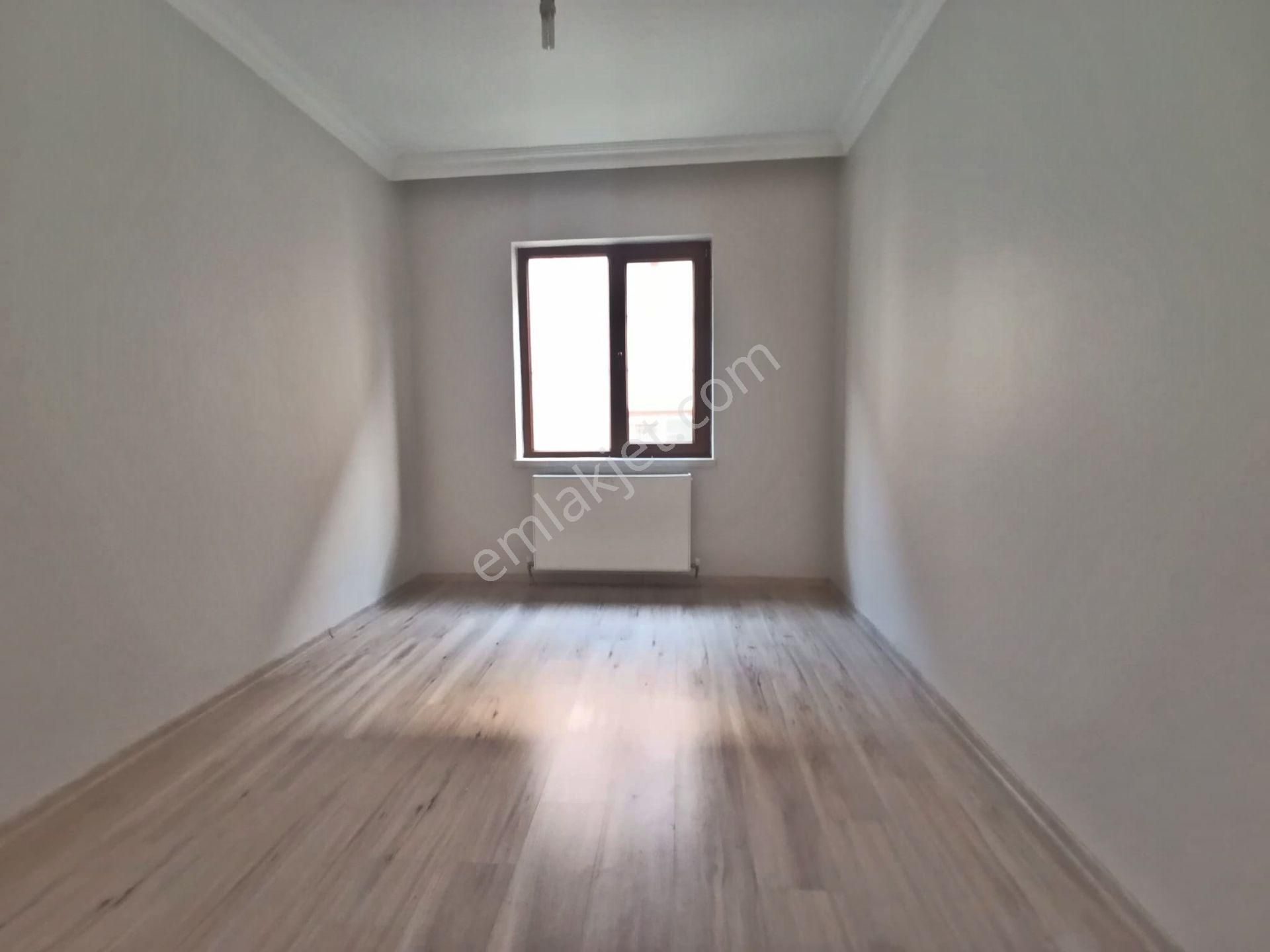 Caddeye 1 Bina! Arakat/ön Cephe 120² Okul Dibi Asansörlü Kiralık - Görsel 17