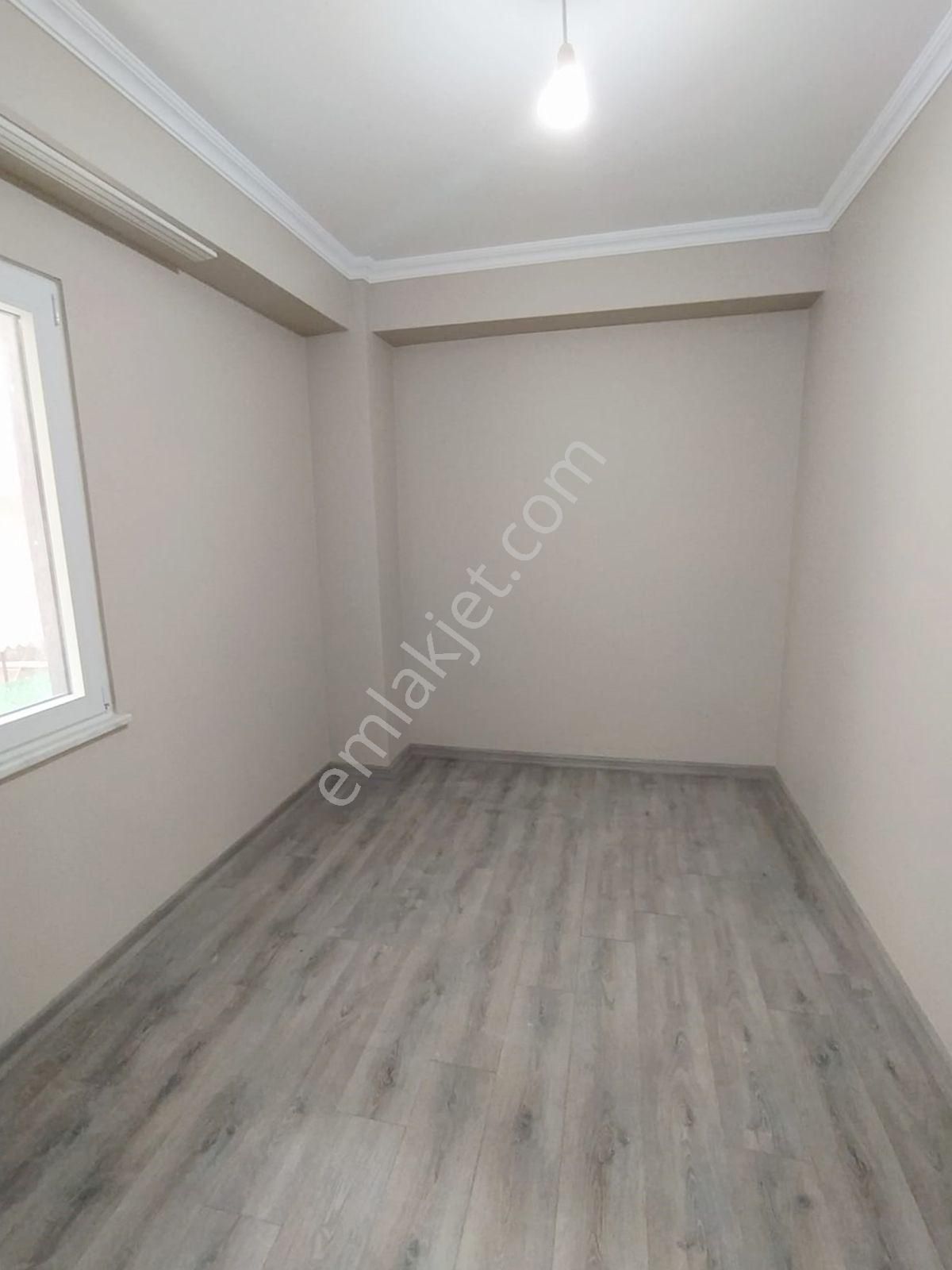 Adnan Kahveci Metroya Yürüme 1,5+1 İskanlı - Kredi Limitsiz Sıfır Daire - Görsel 12