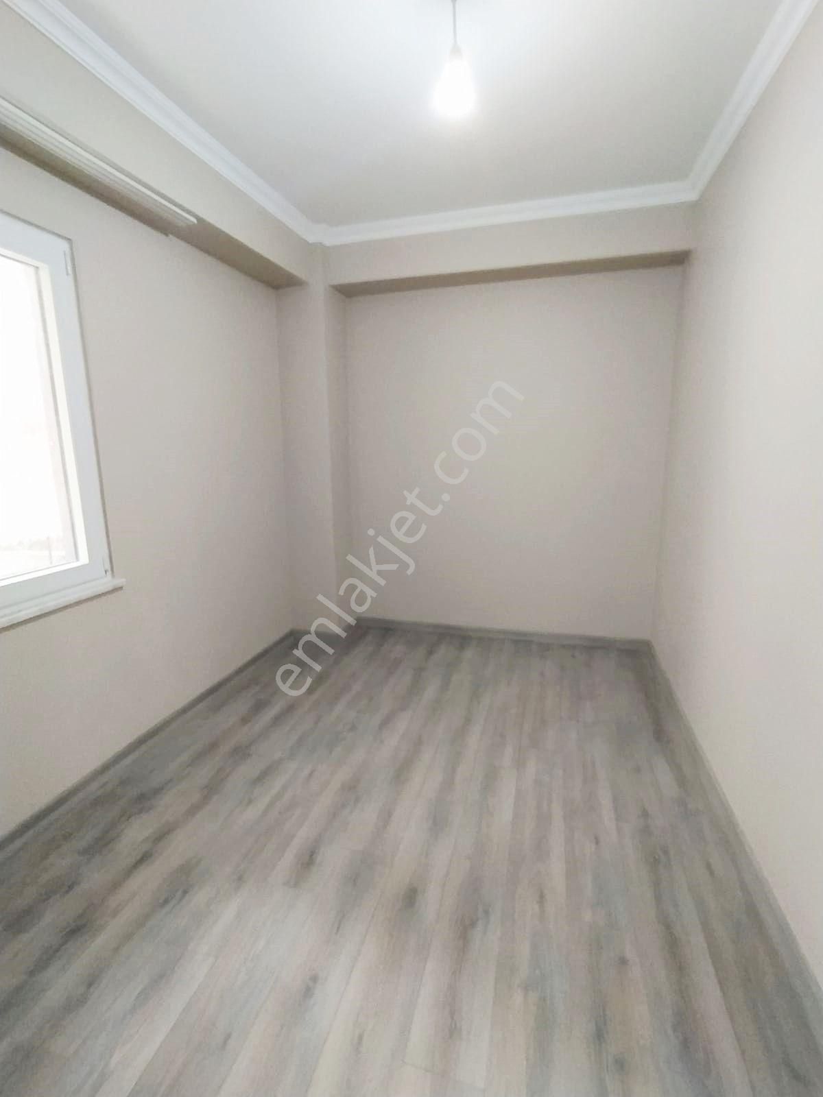 Adnan Kahveci Metroya Yürüme 1,5+1 İskanlı - Kredi Limitsiz Sıfır Daire - Görsel 14