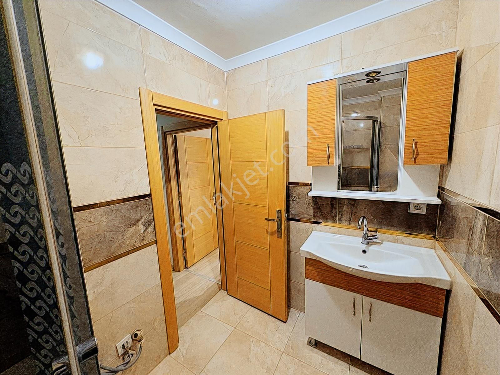 F-l Den Metroya 10dk ,yüksek Krediye Uygun Full Eşyalı,boş 1+1 - Görsel 23