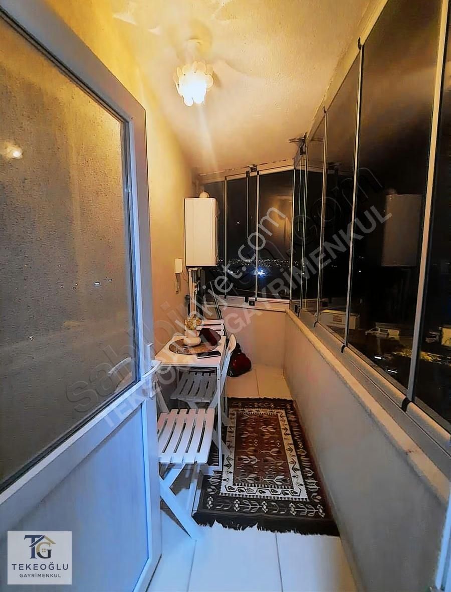 Satılık Dubleks Daire Yüskek Şerefiyeli Lüks Mimari Dizayn - Görsel 31