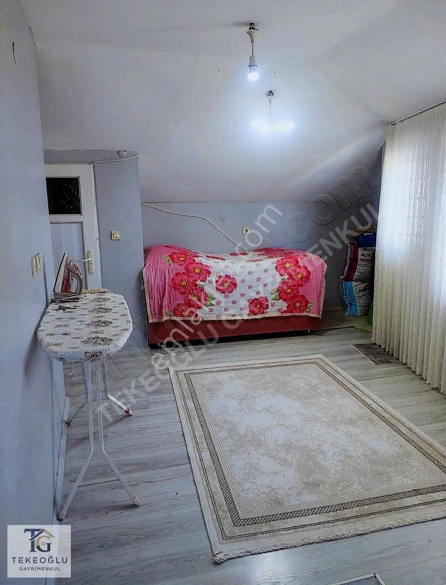 Satılık Dubleks Daire Yüskek Şerefiyeli Lüks Mimari Dizayn - Görsel 26