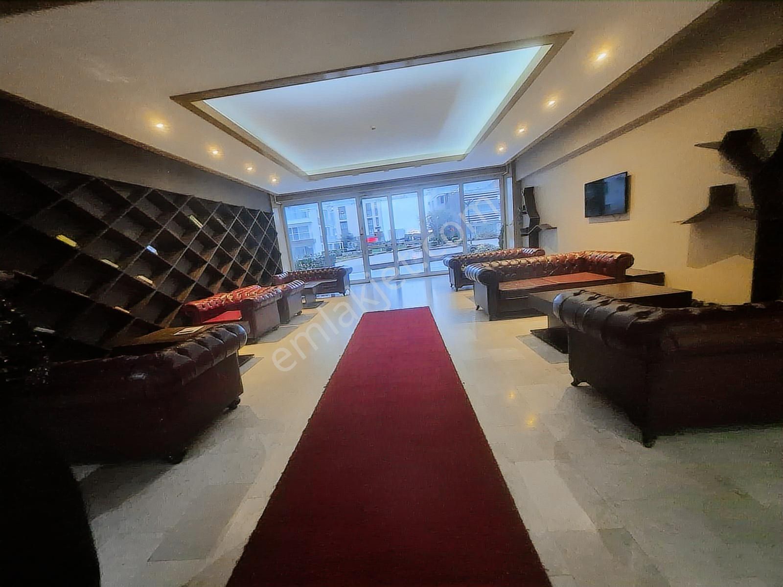 Beylikdüzü Site İçi Lavinya Park Da 2+1 135 M2 Satılık Daire - Görsel 5