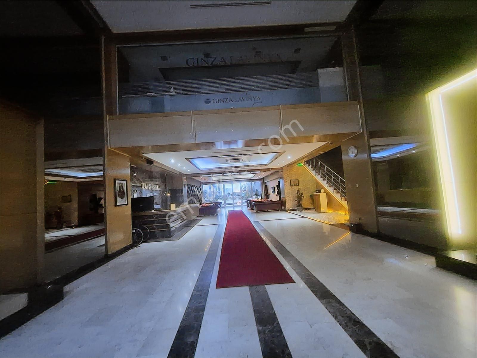 Beylikdüzü Site İçi Lavinya Park Da 2+1 135 M2 Satılık Daire - Görsel 3