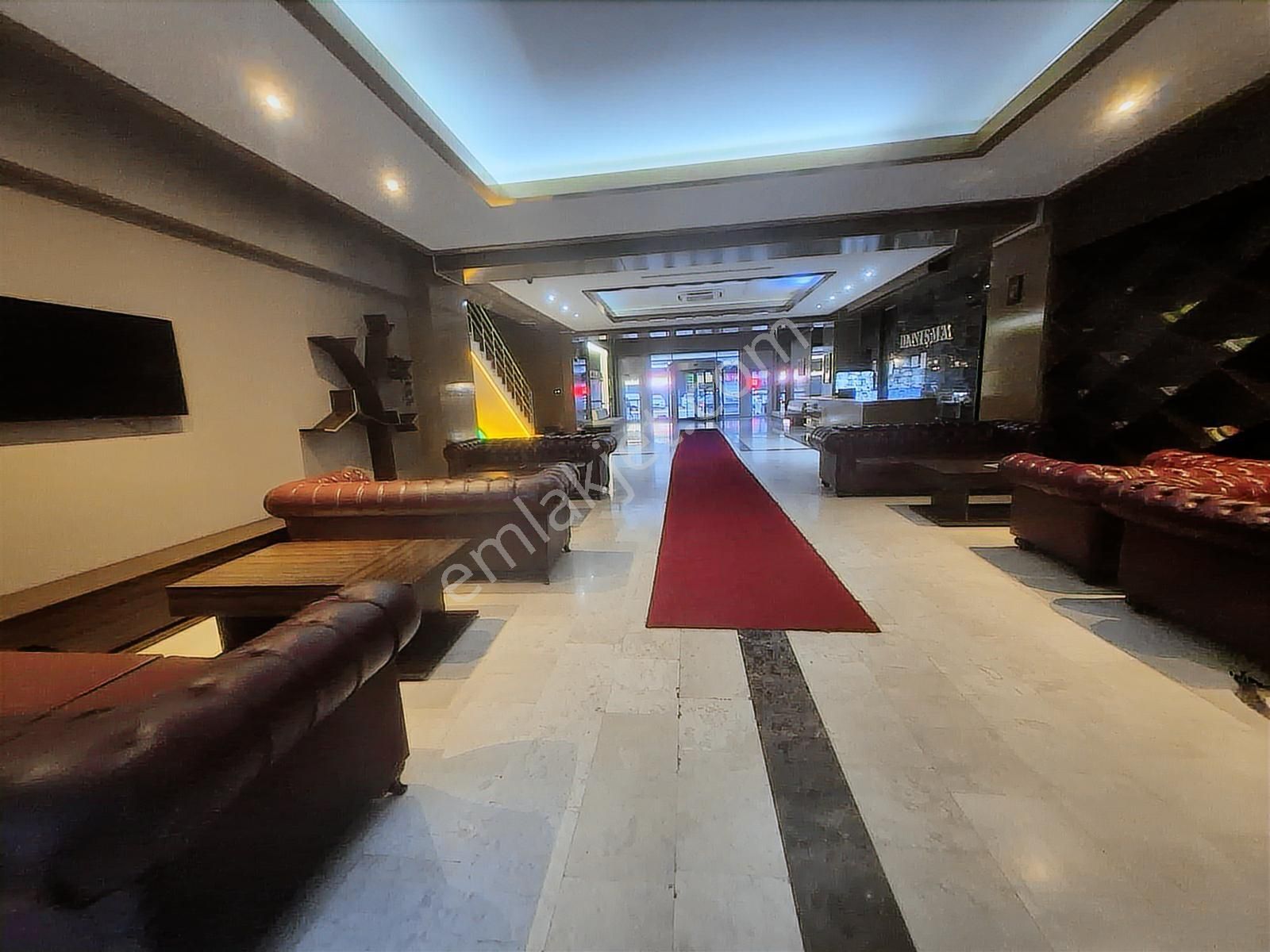 Beylikdüzü Site İçi Lavinya Park Da 2+1 135 M2 Satılık Daire - Görsel 11