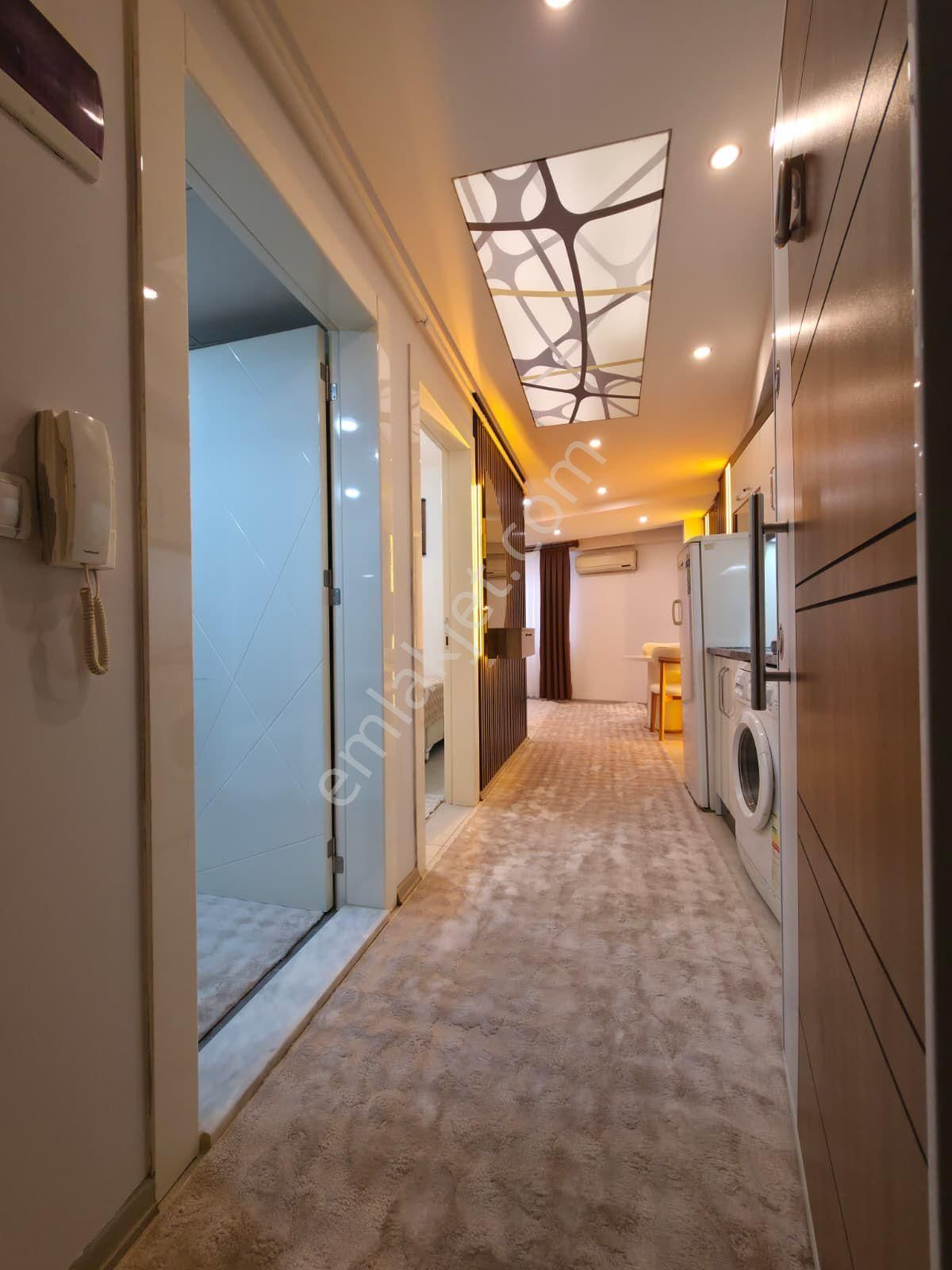 Kiralık Suit Apart - Görsel 4