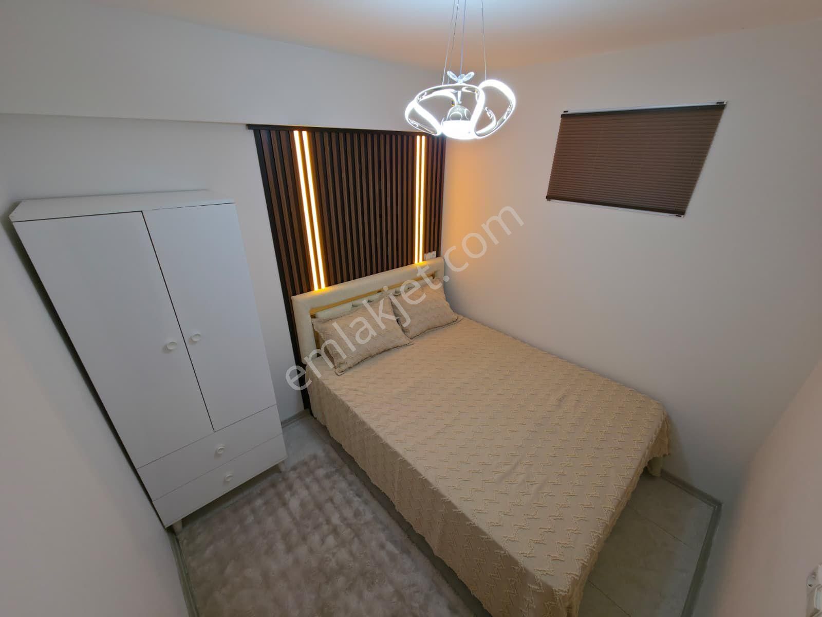 Kiralık Suit Apart - Görsel 7