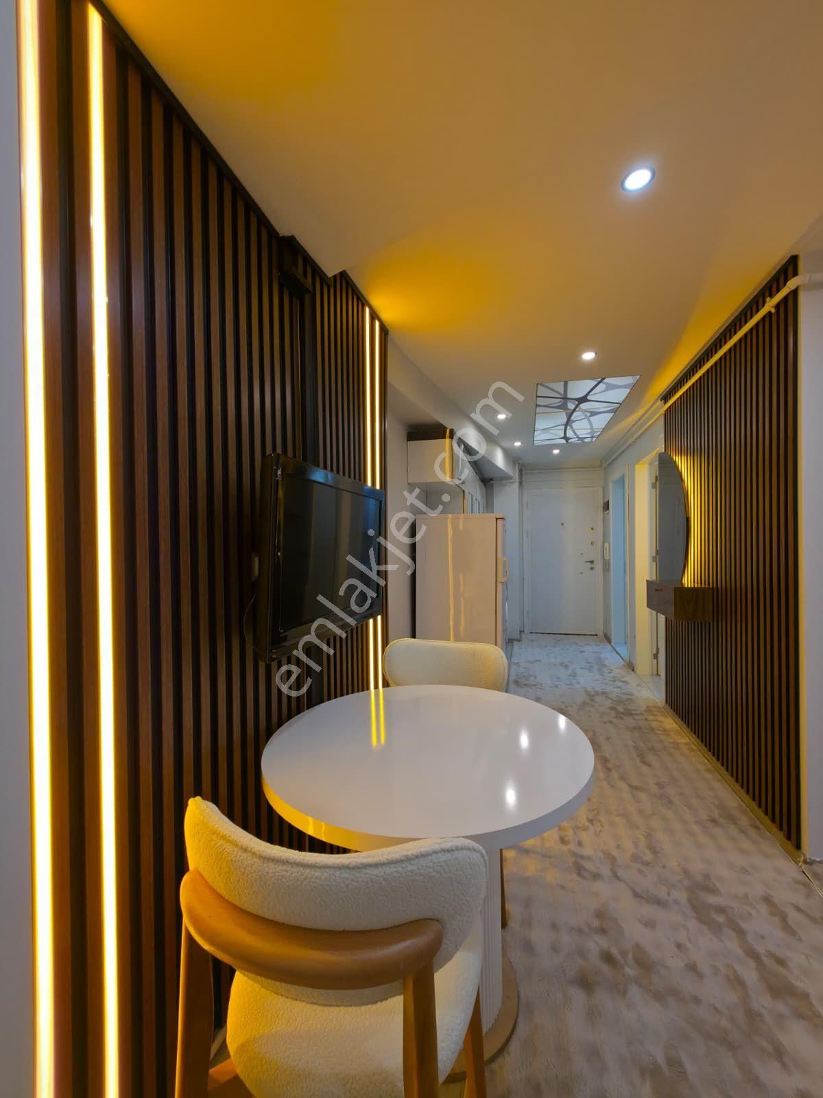 Kiralık Suit Apart - Görsel 10