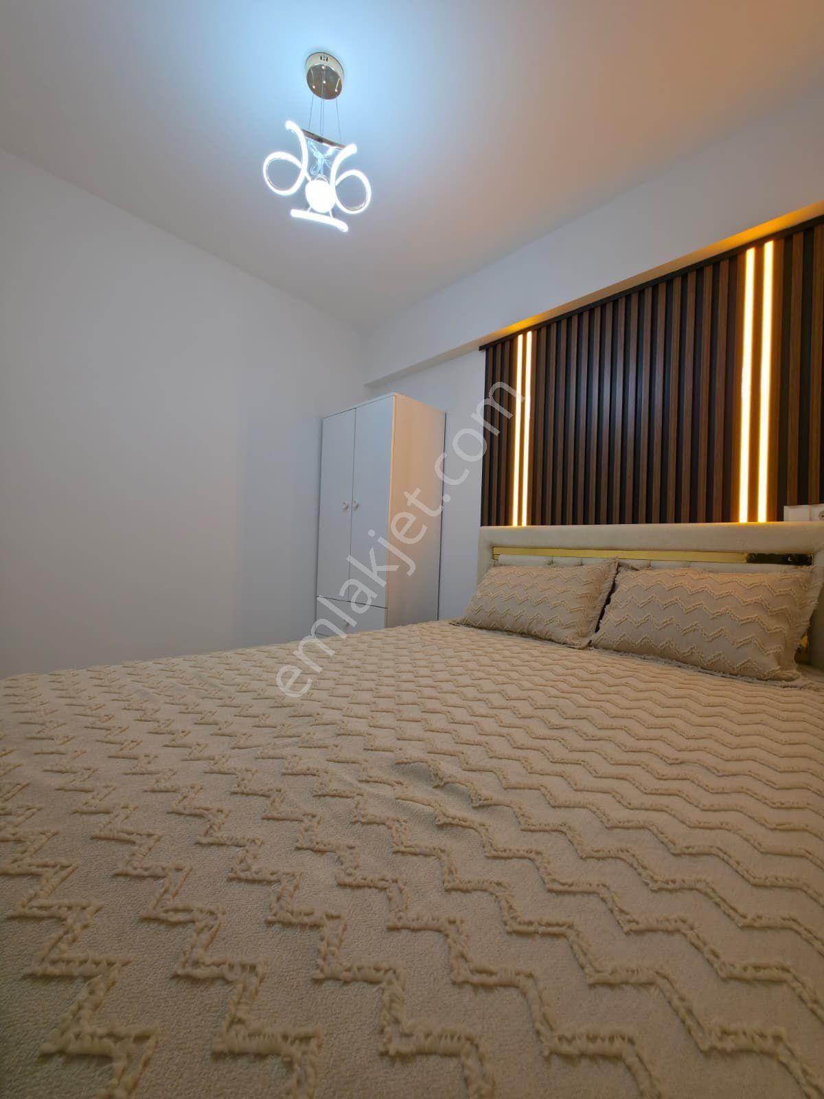 Kiralık Suit Apart - Görsel 5