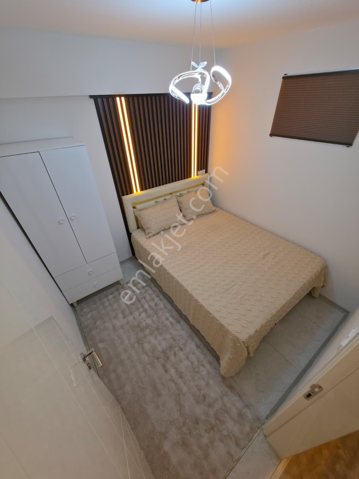 Kiralık Suit Apart - Görsel 12