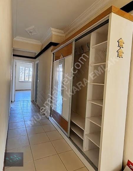 Mustafa Kara'dan Meram Uluırmak Da Cadde Cephe Satılık 3+1 - Görsel 6