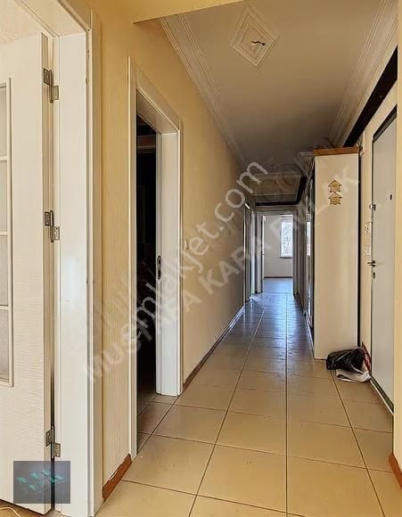 Mustafa Kara'dan Meram Uluırmak Da Cadde Cephe Satılık 3+1 - Görsel 2