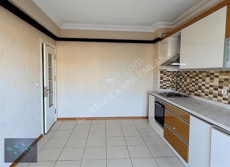 Mustafa Kara'dan Meram Uluırmak Da Cadde Cephe Satılık 3+1 - Görsel 3