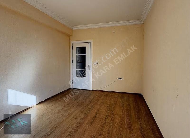 Mustafa Kara'dan Meram Uluırmak Da Cadde Cephe Satılık 3+1 - Görsel 29