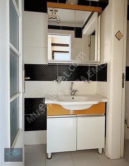 Mustafa Kara'dan Meram Uluırmak Da Cadde Cephe Satılık 3+1 - Görsel 23