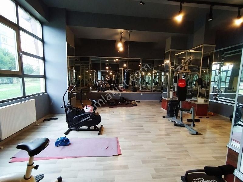 Mertcan Dan Yakacık Meydana Yürüme Site İçi 3+1 Ebeveyn Banyolu - Görsel 20