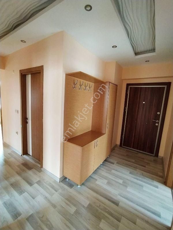 Mertcan Dan Yakacık Meydana Yürüme Site İçi 3+1 Ebeveyn Banyolu - Görsel 17