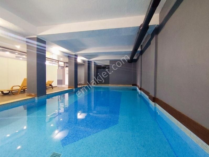 Mertcan Dan Yakacık Meydana Yürüme Site İçi 3+1 Ebeveyn Banyolu - Görsel 27